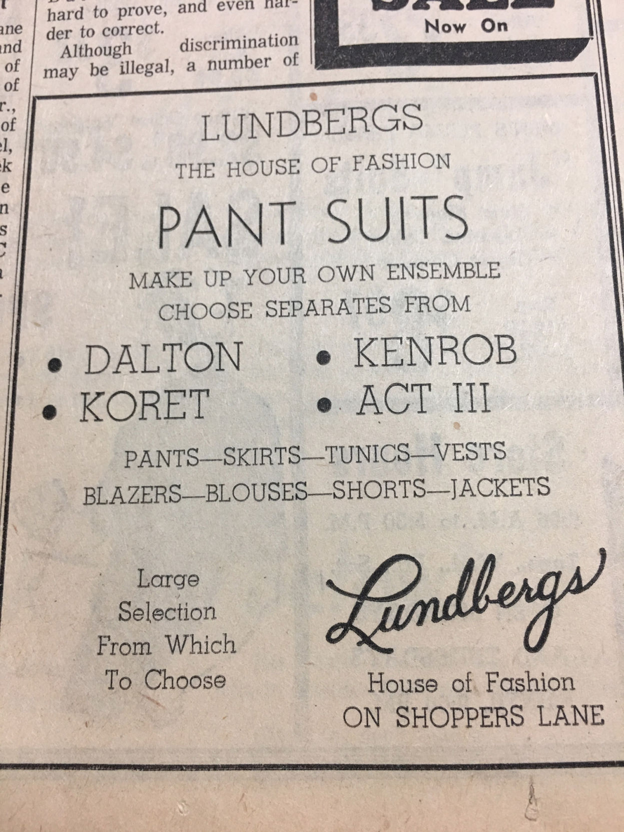 Old ads 70.JPG